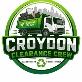 Croydon Clearance Crew
